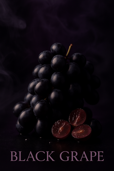 Black Grape